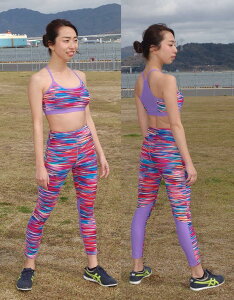 yX|[cuJvMXEZbgAbvBL/PUz㉺Zbg/K/EFA/p/Jbvtugbv/gbvX/pc/zbg/jO/yoga/킢//_X/X|[c/t