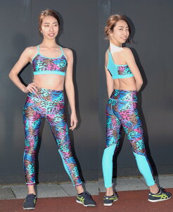yX|[cuJvMXEZbgAbvLM/BPz㉺Zbg/K/EFA/p/Jbvtugbv/gbvX/pc/zbg/jO/yoga/킢//_X/X|[c/t