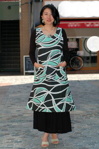 yGvhXzM[vgC Lb`EChȁEAWAEGXjbNE|EK[fjOE̓EMtgEv[g