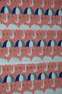 50OFF!y}`Jo[z\ErA@AWAEGXjbNECeAENXE\t@[EChȁ