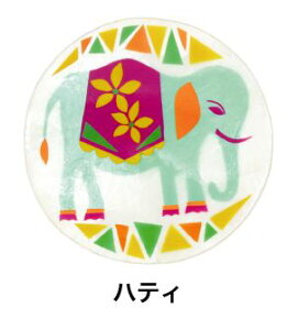 [։\IyAWAG݁EJsXR[X^[z@neB AWAG݁EGXjbN