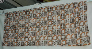 50%OFF!yJtFJ[ez{CGt@gubN@Ch/h[v/CeA/ANZg/AWAt@bV/GXjbN/AWAG݁