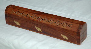 yAWAG݁zGt@gEV[VBOXā@^ AWAG݁EGXjbNEā