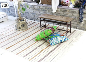 40%OFF!y}bgznZ[i}bgM 90×150cmCh/O~/i/J[ybg/CeA/ANZg/AWAt@bV/GXjbN/AWAG݁