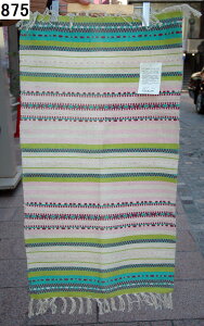 y}bgznZ[i}bgS 45×80cmCh/O~/i/J[ybg/CeA/ANZg/AWAt@bV/GXjbN/AWAG݁