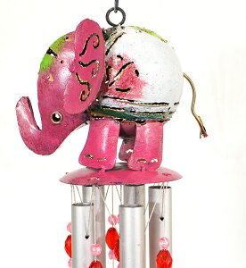 yhAxz uL@Gt@g`C L@hAxEAWAEGXjbNEGNXeA