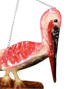 20OFF!yhAxEz JsX[t@hAxEAWAEGXjbNEGNXeA