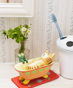 yAWAG݁zoX^u Aj}@l`EuE蒤EnhChEChlVAEGXjbNEMtgEv[g