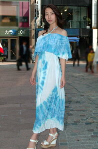 y^CAz^C_CItV_[V[Os[X@AWAt@bV/GXjbNt@bV/AWAG/fB[X/AW