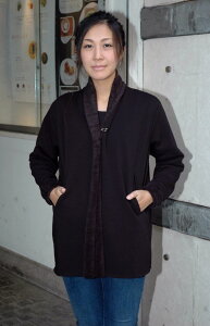 10%OFF!�yTAKUMI�z�N�уR�[�f�B�K���E�t�[�h�t���@�����L�V�J���E�l�C�e�B�u�E�|���`���E�A�W�A���E�G�X�j�b�N�E�`�}���E�I���e�K��