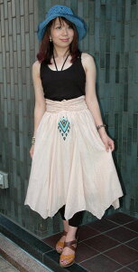 20%OFF!yGANESHzOfy^hJ2WAYXJ[g@AWAEGXjbNEt@bV