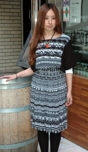 y^CAzoXgؑփGXjbN{[_[~hs[X@AWAt@bV/GXjbNt@bV/AWAG/fB[X