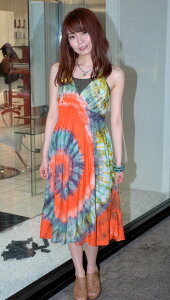 y^CAz^C_CobNV[OL~s@AWAt@bV/GXjbNt@bV/AWAG/fB[X/AW