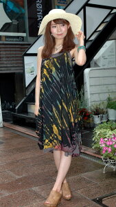 y^CAz^C_ChXg`jbN@AWAt@bV/GXjbNt@bV/AWAG/fB[X/AW