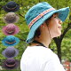 紫外線対策は必須！山ガールにおすすめの帽子は？