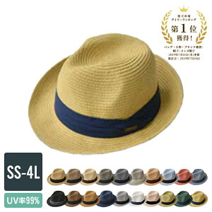 �y�y�V1�ʁE2428����4.5�znakota �i�R�^ �����X�q �y�[�p�[�n�b�g ���y�ʁE�ʋC���Q UV�Ή� �j�����p �܂肽���� �傫���T�C�Y�`�L�b�Y SS�`4L 20�F �����Y ���f�B�[�X