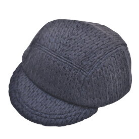 THE PARK SHOP ( ザ パークショップ ) Cycle knit cap ニットキャップ 帽子 キッズ メンズ ボーイズ