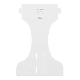 moca モカ カップホルダー 【 Lサイズ 】 ドリンクホルダー