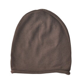 EdgeCity（エッジシティー） COOL MAX クールマックス シームレス ワッチキャップ ニット帽 帽子 大きいサイズ