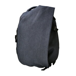 Cote��Ciel (�R�[�g �G �V�F��) ISAR SMALL DENIM �C�U�[�� �����b�N 13�C���`PC �f�j�� �X���[�� �o�b�N�p�b�N �f�C�o�b�O �� �����Y ���f�B�[�X