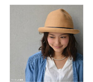 HIGHERハイヤー綿ブレードマウンテンハット帽子カジュアル手作りハンドメイド綿春夏レディースメンズ男女兼用ユニセックス
