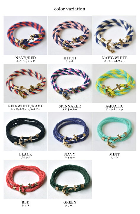 楽天市場】Kiel James Patrick (キールジェームスパトリック) Lanyard 