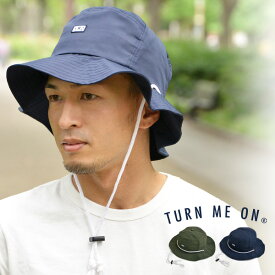 楽天市場 サーフハット メンズの通販