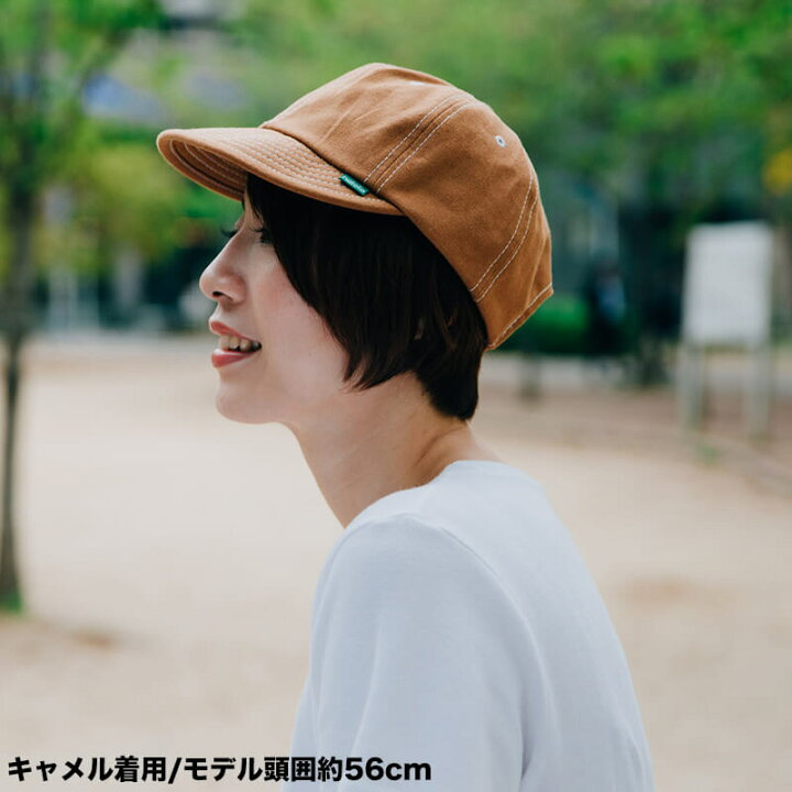 楽天市場 Nakota ナコタ Hiker Canvas Cap ハイカーキャンバスキャップ 帽子 ツバ短 メンズ レディース 速乾 登山 サイクリング Nakota