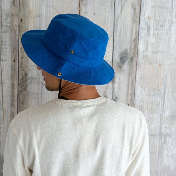 楽天市場 Ruben ルーベン 撥水 テフロン アドベンチャーハット 帽子 メンズ レディース 大きいサイズ 防水 顎紐 カラフル シンプル アウトドア サファリハット テンガロンハット Nakota 楽天市場 Ruben ルーベン 撥水 テフロン アドベンチャーハット 帽子 メンズ レディース 大きいサイズ 防水 顎紐 カラフル シンプル アウトドア サファリハット テンガロンハット Nakota