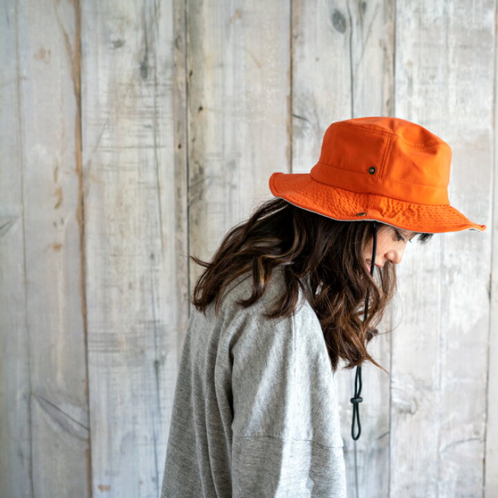 楽天市場 Ruben ルーベン 撥水 テフロン アドベンチャーハット 帽子 メンズ レディース 大きいサイズ 防水 顎紐 カラフル シンプル アウトドア サファリハット テンガロンハット Nakota 楽天市場 Ruben ルーベン 撥水 テフロン アドベンチャーハット 帽子 メンズ レディース 大きいサイズ 防水 顎紐 カラフル シンプル アウトドア サファリハット テンガロンハット Nakota