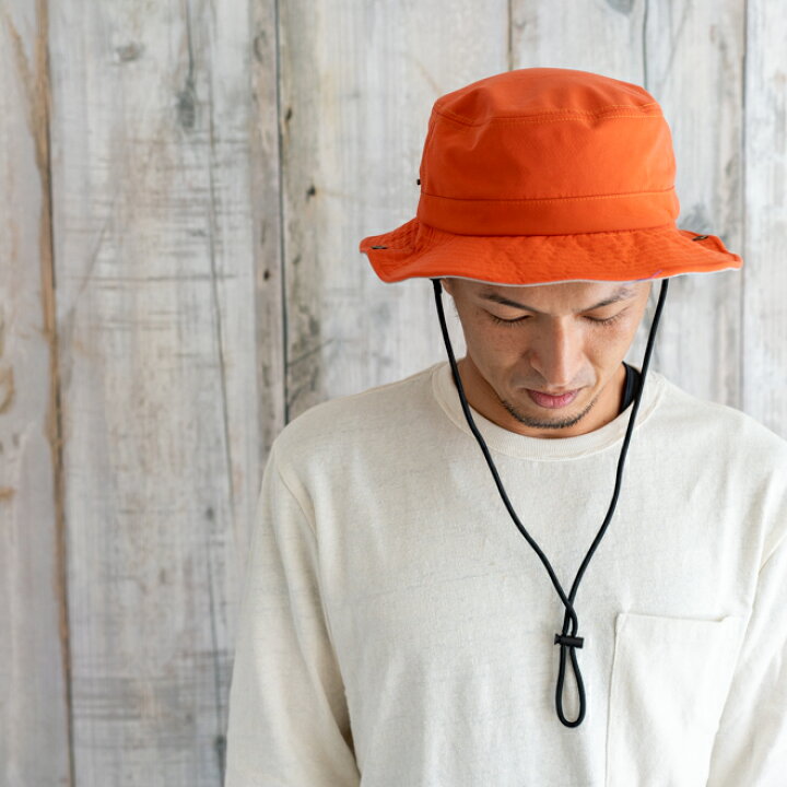 楽天市場 Ruben ルーベン 撥水 テフロン アドベンチャーハット 帽子 メンズ レディース 大きいサイズ 防水 顎紐 カラフル シンプル アウトドア サファリハット テンガロンハット Nakota 楽天市場 Ruben ルーベン 撥水 テフロン アドベンチャーハット 帽子 メンズ レディース 大きいサイズ 防水 顎紐 カラフル シンプル アウトドア サファリハット テンガロンハット Nakota