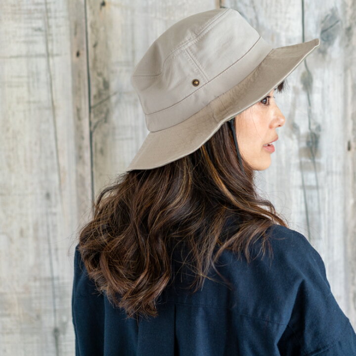 楽天市場 Ruben ルーベン 撥水 テフロン アドベンチャーハット 帽子 メンズ レディース 大きいサイズ 防水 顎紐 カラフル シンプル アウトドア サファリハット テンガロンハット Nakota 楽天市場 Ruben ルーベン 撥水 テフロン アドベンチャーハット 帽子 メンズ レディース 大きいサイズ 防水 顎紐 カラフル シンプル アウトドア サファリハット テンガロンハット Nakota