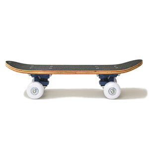 THE PARK SHOP ( U p[NVbv ) PARK BOY SKATEBOARD p[N{[C XP[g{[h LbY XP{[ CeA v[g VѐShBlԃLbYXP{[B fbL Rv[g q