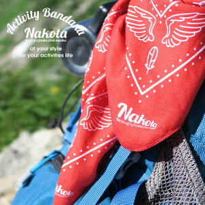 Nakota �i�i�R�^�j �A�N�e�B�r�e�B �o���_�i �}�C�N���t�@�C�o�[ �u�悭�z���A���������A���ȏL�����c���Ȃ��v�̃C�C�g�R���B��������������ɉ߂����Ăق����B �n���J�` �y�C�Y���[ 