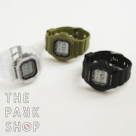 楽天市場 子供用 腕時計 アラームの通販