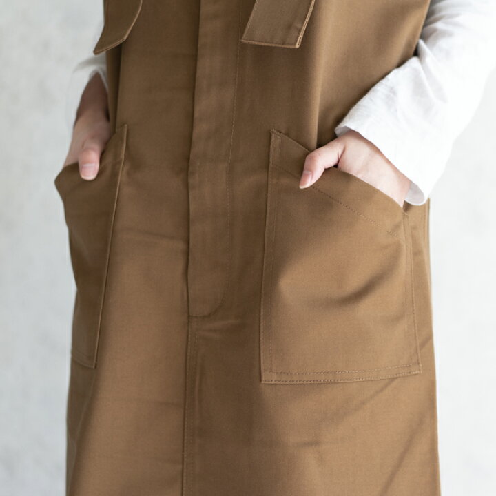 楽天市場】UNIVERSAL OVERALL ユニバーサルオーバーオール JUMPER 