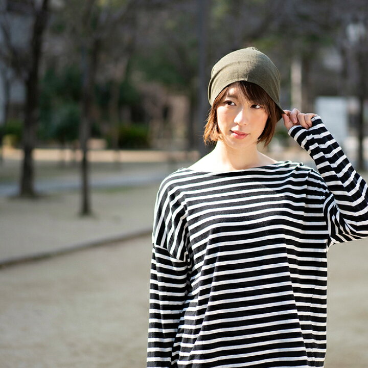 楽天市場 マルチガーゼリブワッチ Vintage Cotton Rib Watch ニット帽 ワッチキャップ ニットキャップ 帽子 メンズ レディース ユニセックス 日本製 シンプル ベーシック Nakota 楽天市場 マルチガーゼリブワッチ Vintage Cotton Rib Watch ニット帽 ワッチキャップ ニットキャップ 帽子 メンズ レディース ユニセックス 日本製 シンプル ベーシック Nakota