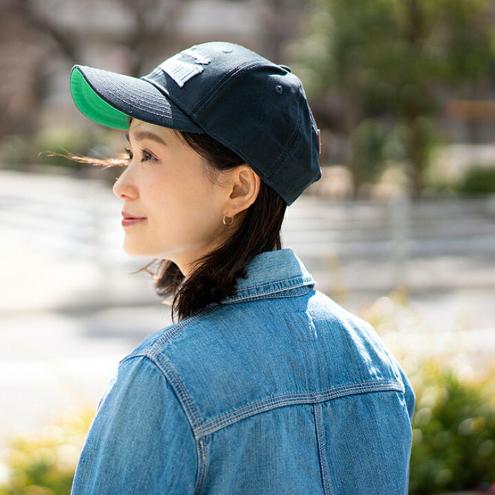 メンズ レディース キャップ ストリート 帽子 ゴルフ バケハ 通販 白 レディース サンバイザー 帽子 キャップ ストリート メンズ