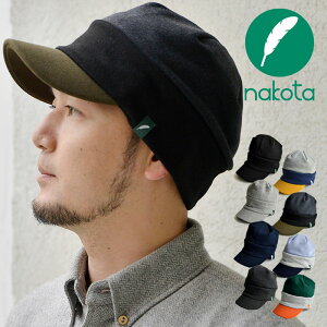 涼しい 帽子の人気商品 通販 価格比較 価格 Com