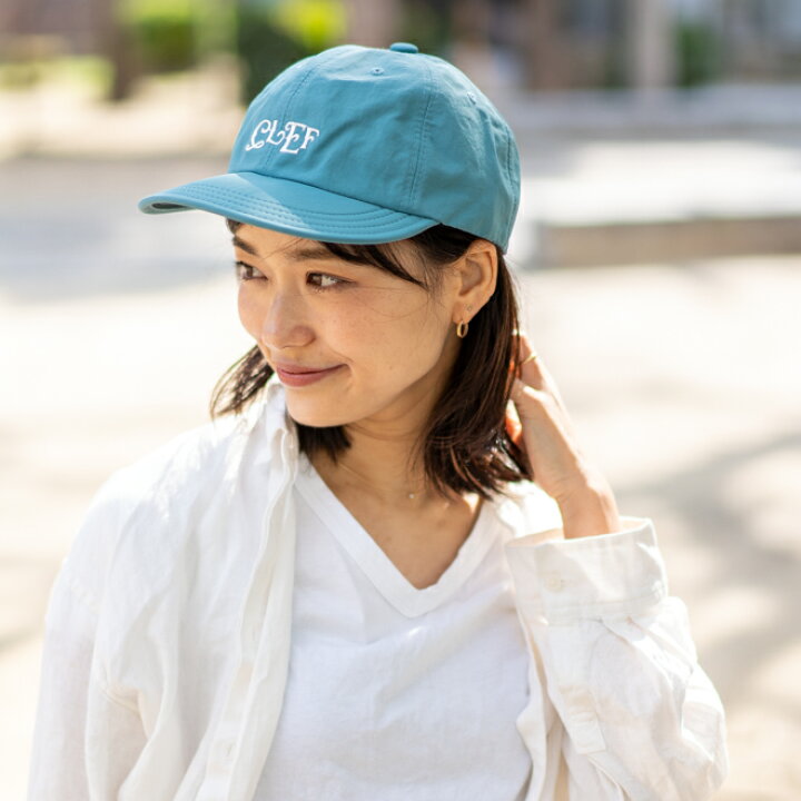 安心発送】 キャップ ホワイト ストリート メンズ レディース 帽子 アウトドア キャップ ホワイト ストリート メンズ レディース 帽子 アウトドア