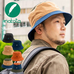 登山 帽子 夏の人気商品 通販 価格比較 価格 Com