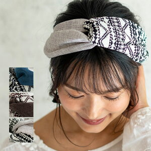 ヘアバンド 大きめの人気商品 通販 価格比較 価格 Com