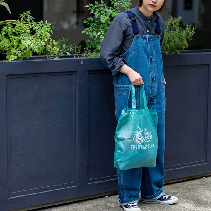楽天市場】GOHEMP ゴーヘンプ TUBE VENDOR ALL PANTS ヘンプコットン 