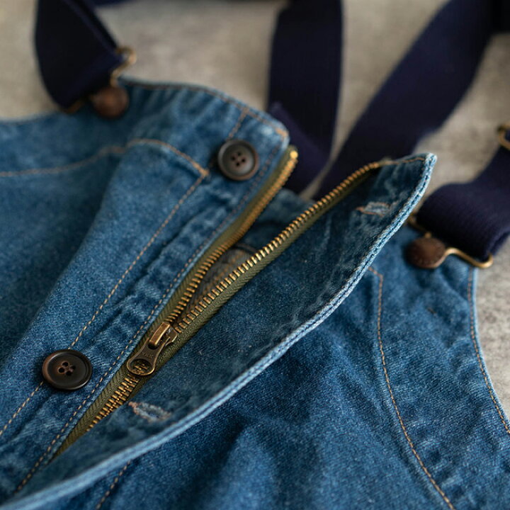 楽天市場】GOHEMP ゴーヘンプ TUBE VENDOR ALL PANTS ヘンプコットン 