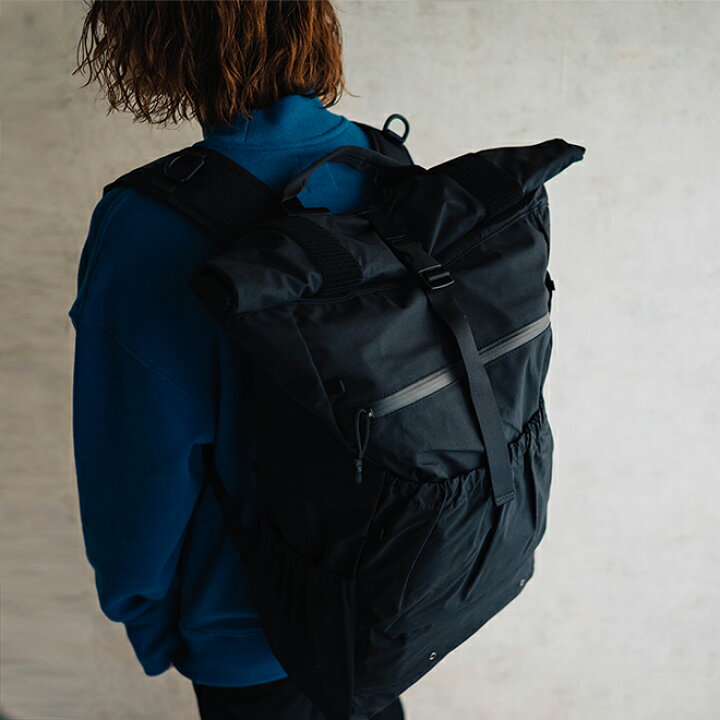 楽天市場】WONDER BAGGAGE ワンダーバゲージ ACTIVATE Explorer