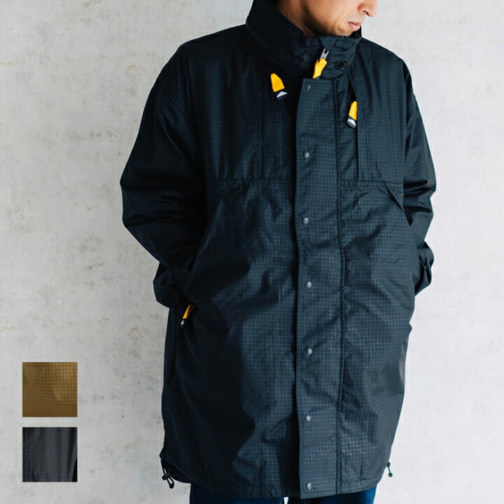 楽天市場】MOUNTAINSMITH マウンテンスミス Brighton ブライトン 