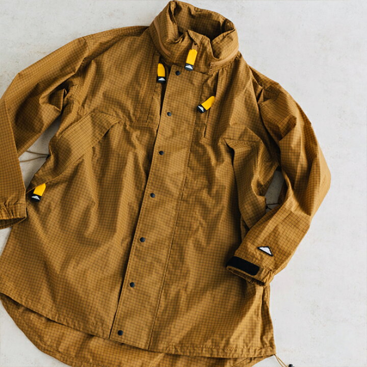 楽天市場】MOUNTAINSMITH マウンテンスミス Brighton ブライトン 