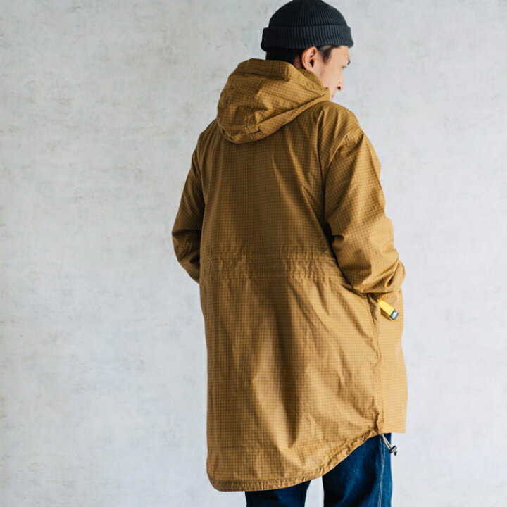 楽天市場】MOUNTAINSMITH マウンテンスミス Brighton ブライトン 