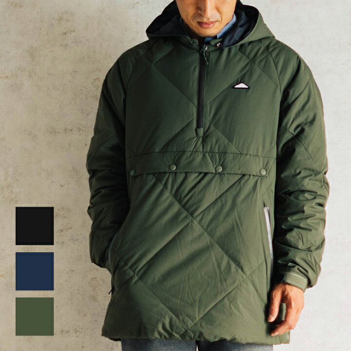 楽天市場】MOUNTAINSMITH マウンテンスミス Westminster フード付き 