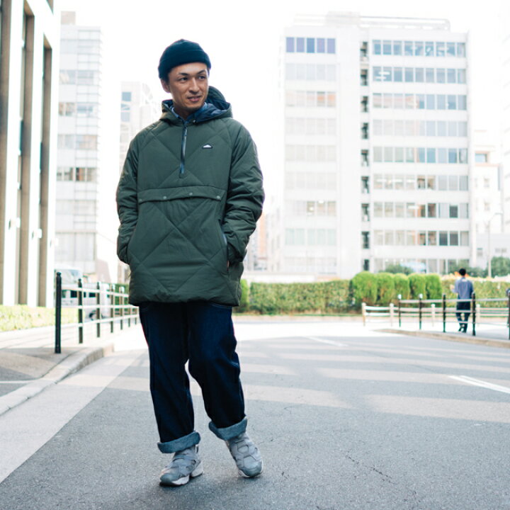 楽天市場】MOUNTAINSMITH マウンテンスミス Westminster フード付き 